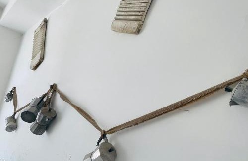 Specchiarica Villa | Casa Vacanze al Mare