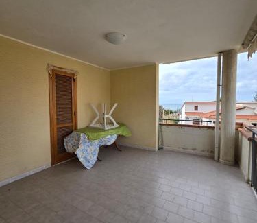 Marina di Ascea Apartment | Casa Vacanza AScea