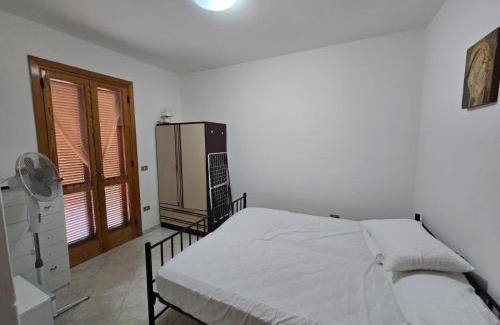 Marina di Ascea Apartment | Casa Vacanza AScea