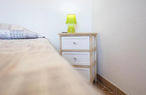 Viddalba Apartment | Casa vacanza con vista panoramica