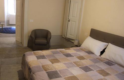 Vogogna Apartment | Casa vacanza Dimora del Castello