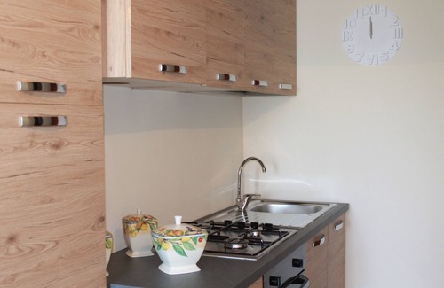 Rovittello House | Casa Vacanza Etna - A OASI OF PEACE AND SERENITY