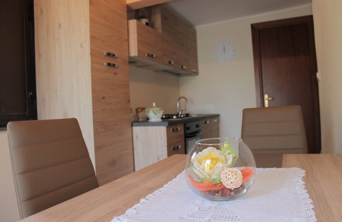 Rovittello House | Casa Vacanza Etna - A OASI OF PEACE AND SERENITY