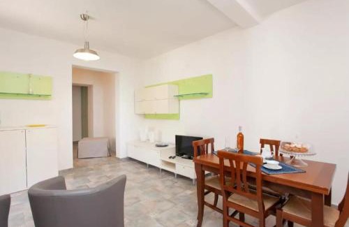 Sos Alinos Apartment | Casa Vacanza