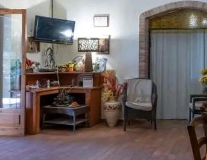Corigliano-Rossano Bed & Breakfast | Casa Vacanza la Sorgente da Manu