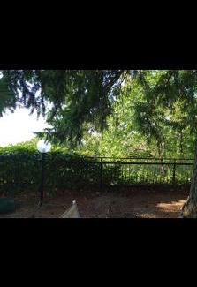 Corigliano-Rossano Bed & Breakfast | Casa Vacanza la Sorgente da Manu