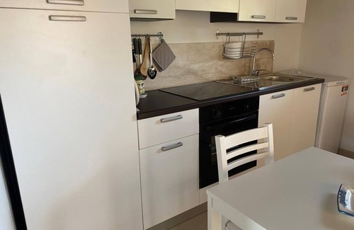 Aglientu Apartment | Casa Vacanza NaracuMAR, nello stazzo di Naracu Nieddu, fra natura e mare