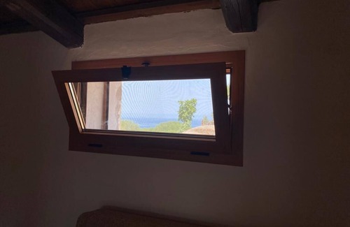 Aglientu Apartment | Casa Vacanza NaracuMAR, nello stazzo di Naracu Nieddu, fra natura e mare