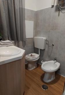 Catanzaro Apartment | casa vacanza sussurro dei venti