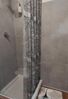 Catanzaro Apartment | casa vacanza sussurro dei venti