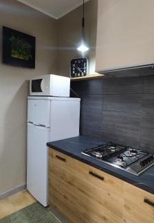 Catanzaro Apartment | casa vacanza sussurro dei venti