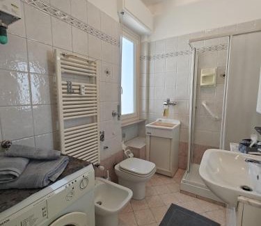 Vittoria House | Casa Vacanza Torino Stadio