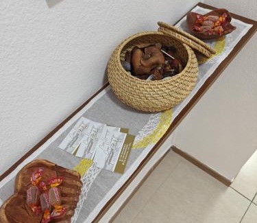 Vittoria House | Casa Vacanza Torino Stadio