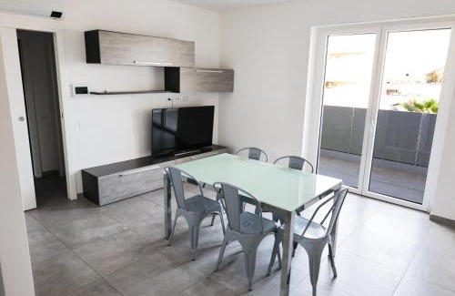 Fiumicino House | Casa Vacanze Beira Mar - Fiumicino