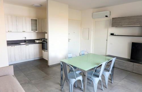 Fiumicino House | Casa Vacanze Beira Mar - Fiumicino