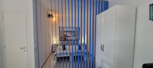 Calasetta Apartment | Casa Vacanze Casti - 37