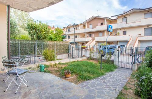 Tavullia House | Casa Vacanze da Bea