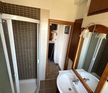 Fabrizio Apartment | Casa Vacanze da Mattia