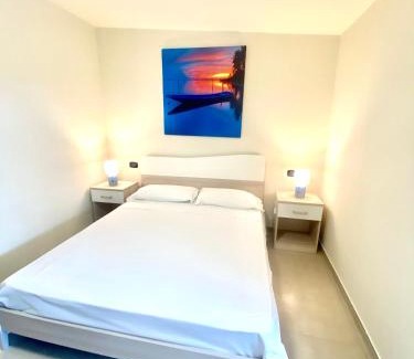 San Nico House | Casa Vacanze e Fitta Camere San Nico