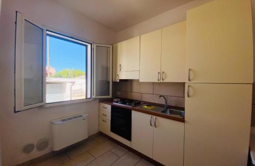 Giurdignano Apartment | Casa Vacanze Eufemia