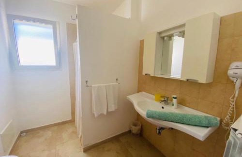 Giurdignano Apartment | Casa Vacanze Eufemia