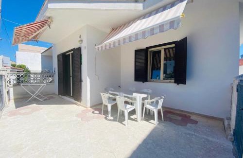 Giurdignano Apartment | Casa Vacanze Eufemia