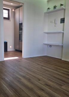 Bisceglie Apartment | Casa vacanze Fiorenza