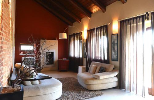 Mondovi House | Casa Vacanze Il Brichet