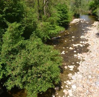 Mondovi House | Casa Vacanze Il Brichet