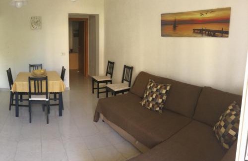 Patti Apartment | Casa Vacanze il Gelsomino