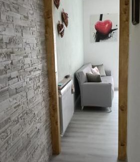 Santa Brigida House | Casa vacanze IL GIRASOLE