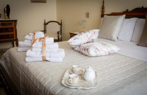 Favara Apartment | Casa Vacanze Kennedy