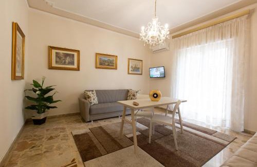 Favara Apartment | Casa Vacanze Kennedy