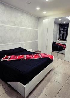 Comacchio House | Casa Vacanze "La Laguna Incantata" con 6 posti letto