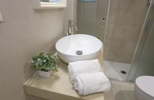 Poggiardo House | Casa vacanze La Mescia