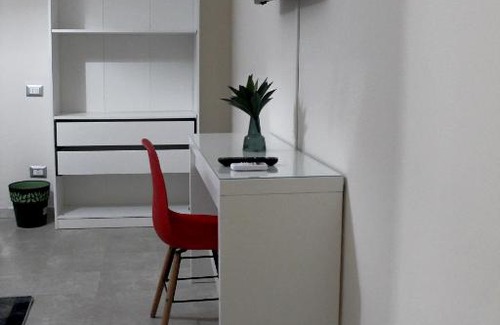 Gioia Tauro House | Casa Vacanze Le CIsterne