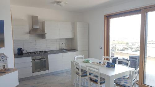 Porto Torres Apartment | Casa Vacanze Lungomare