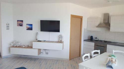 Porto Torres Apartment | Casa Vacanze Lungomare