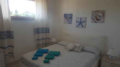 Porto Torres Apartment | Casa Vacanze Lungomare