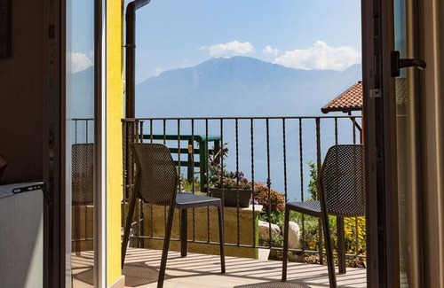 Bassanega Apartment | Casa Vacanze Marisol