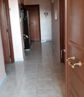 Nettuno Apartment | Casa Vacanze nel Verde a 5 Km dal mare