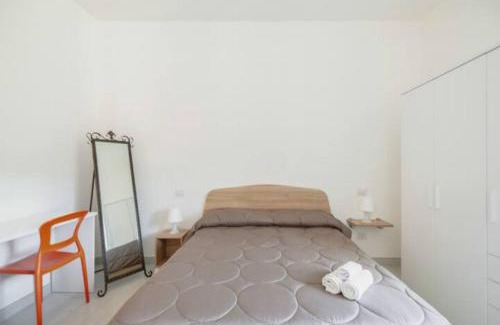 Marina di Ascea House | Casa Vacanze Nonna Rosaria al centro di Ascea Marina