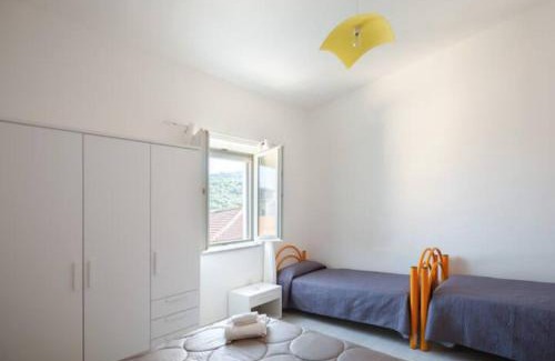 Marina di Ascea House | Casa Vacanze Nonna Rosaria al centro di Ascea Marina