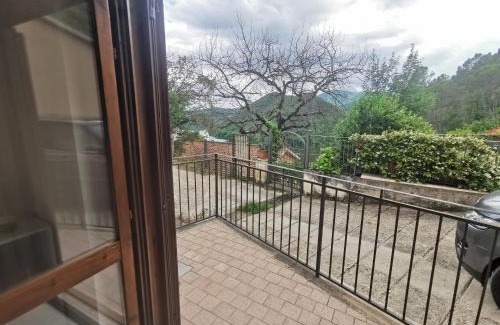 Piediluco Apartment | Casa Vacanze Piediluco