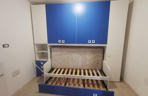 Piediluco Apartment | Casa Vacanze Piediluco