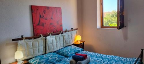 Ruoni Apartment | Casa vacanze ROSMARINO