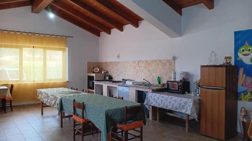 Ardore House | Casa vacanze San Gianni