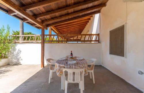 Galatone House | Casa Vacanze Salento