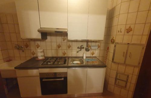 Bisceglie Apartment | Casa Vacanze Sant'Andrea