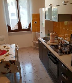 La Pietraia Apartment | Casa Vacanze Sardinia Sun